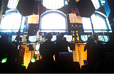 Mirrorplex thumbnail