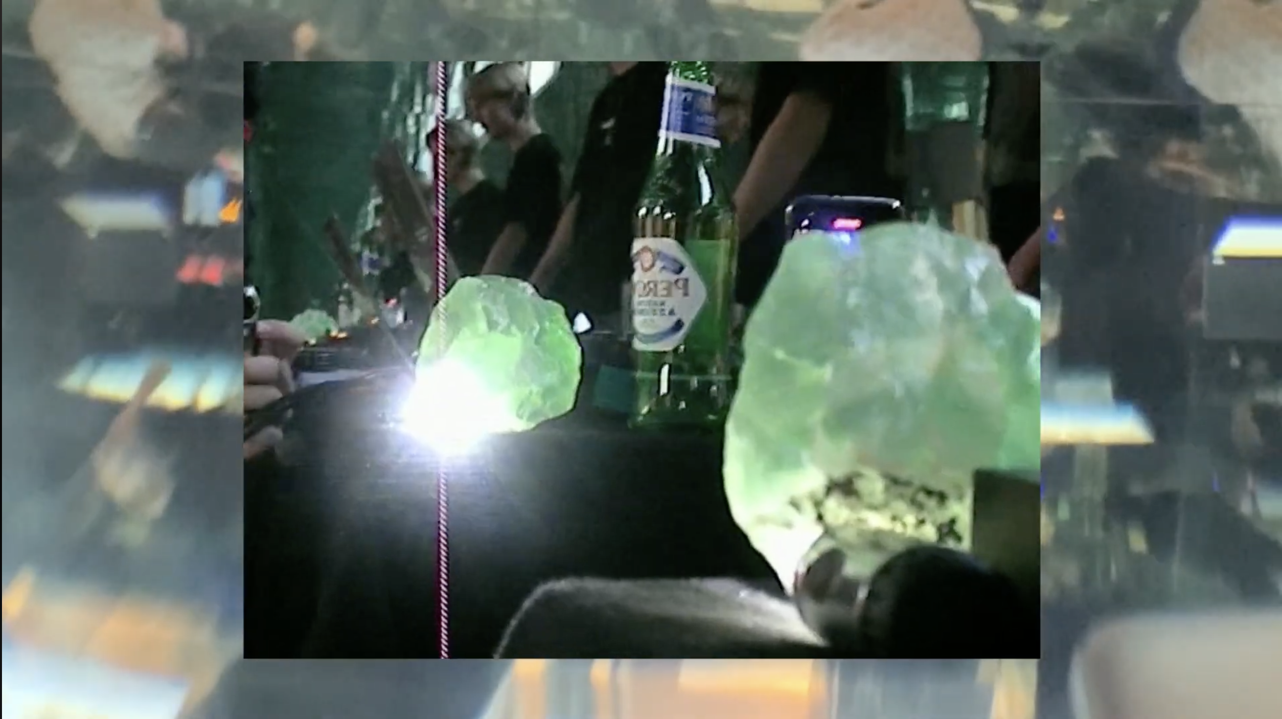 Mirrorplex session still 8
