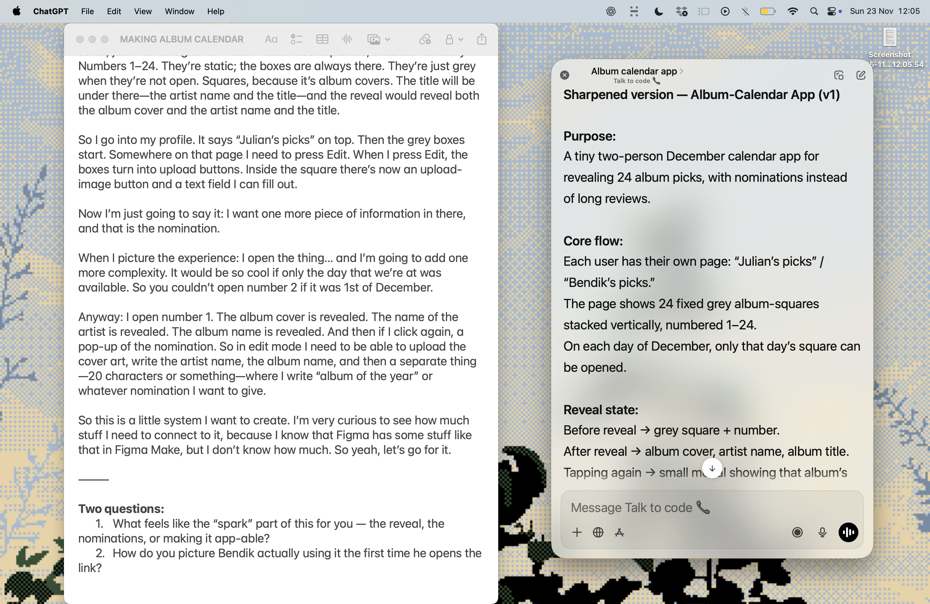 Screenshot 2025-11-23 at 12.05.57.png