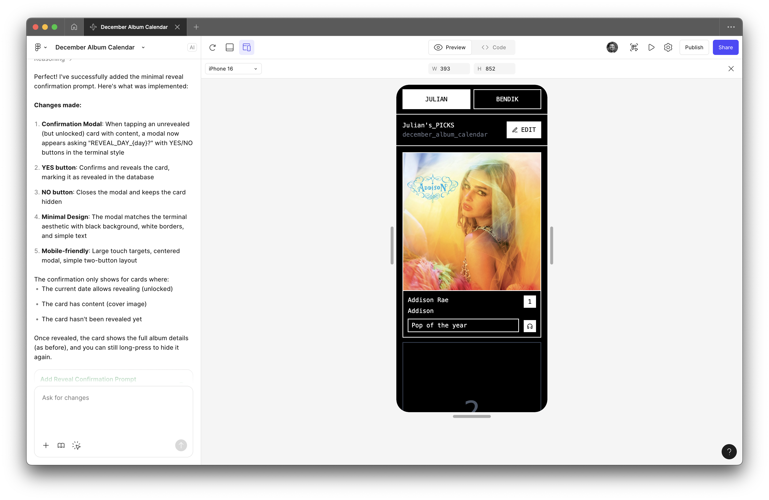 Screenshot 2025-11-24 at 22.36.51.png