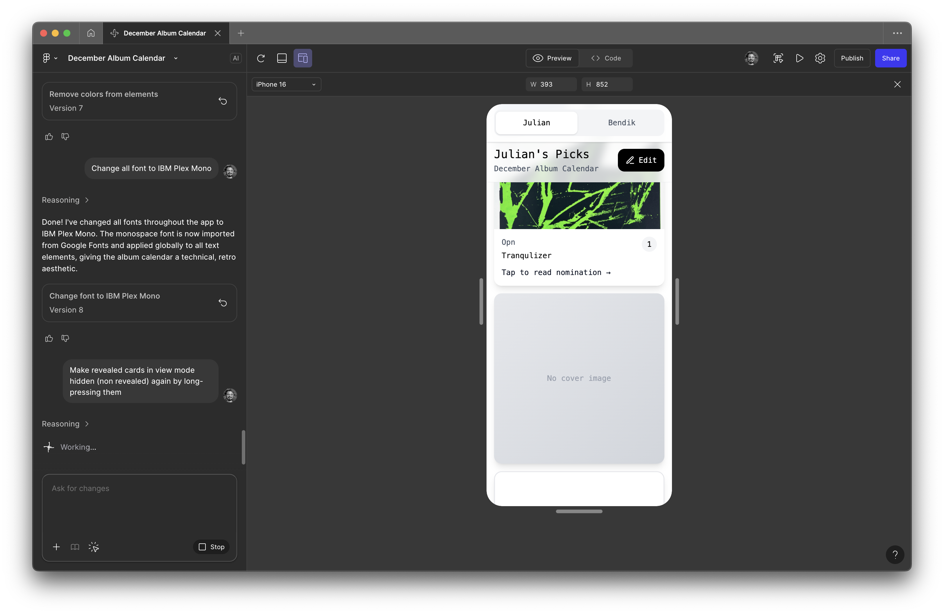 Screenshot 2025-11-23 at 23.13.49.png
